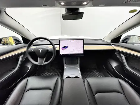 catalog-car-13