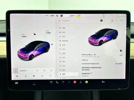 catalog-car-14
