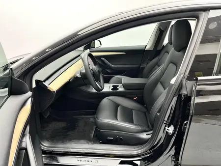catalog-car-16