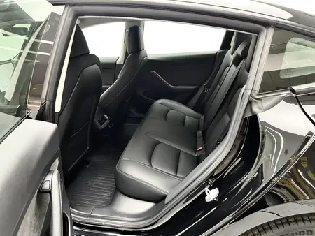 catalog-car-17