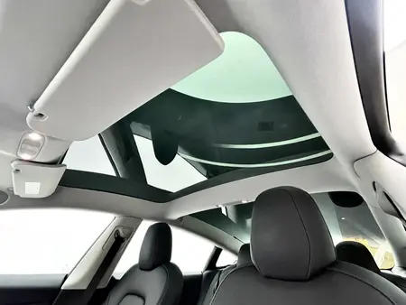 catalog-car-18