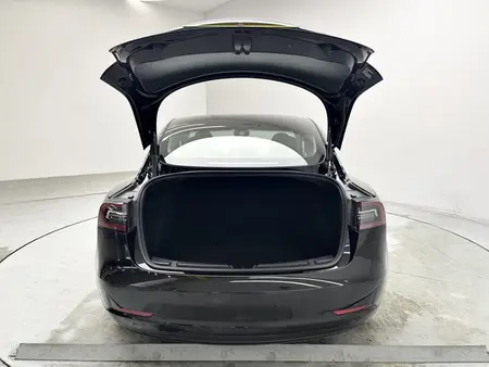 catalog-car-19