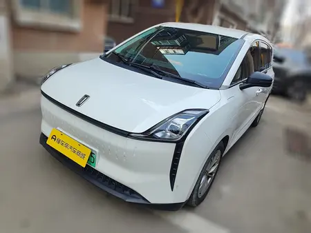 catalog-car-1