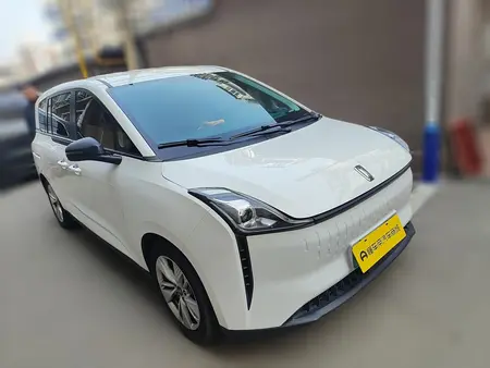 catalog-car-2
