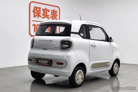catalog-car-2