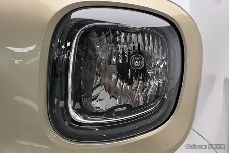 catalog-car-4