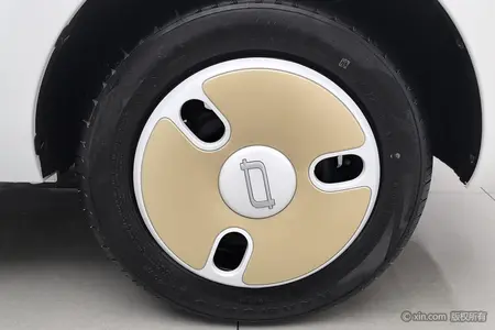 catalog-car-5