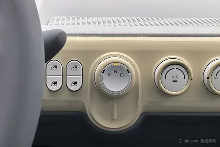 catalog-car-9