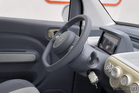 catalog-car-10