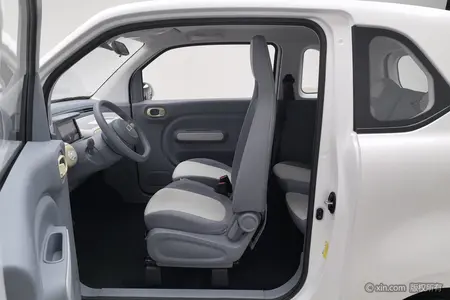 catalog-car-11
