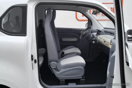catalog-car-12