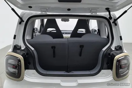 catalog-car-14