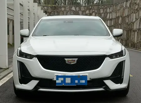 catalog-car-2