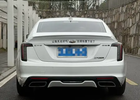 catalog-car-5