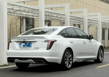 catalog-car-6