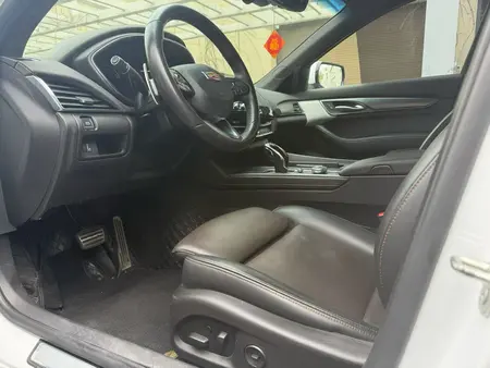catalog-car-8