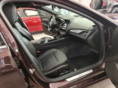 catalog-car-8