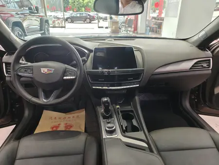 catalog-car-10