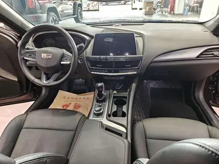 catalog-car-12
