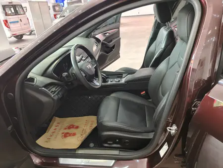 catalog-car-13