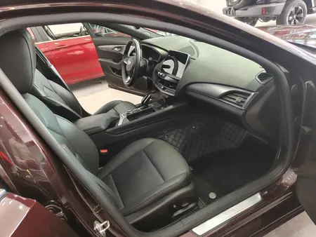 catalog-car-14