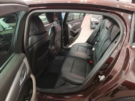 catalog-car-15