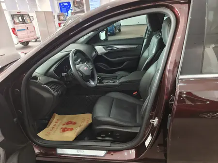 catalog-car-16