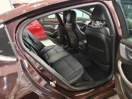 catalog-car-17
