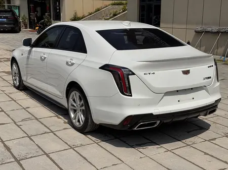 catalog-car-4