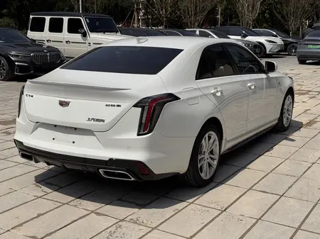 catalog-car-6