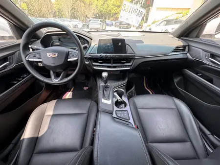 catalog-car-7