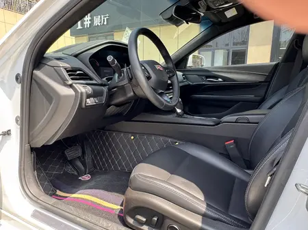 catalog-car-8