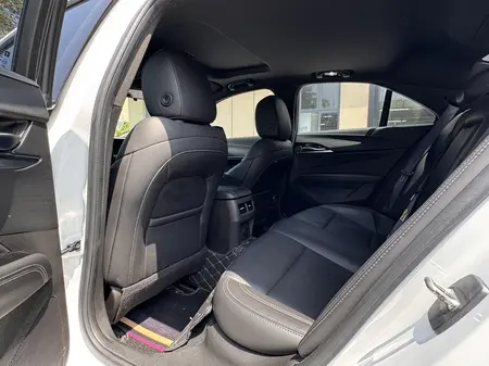 catalog-car-9