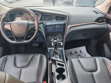 catalog-car-7