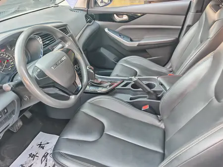 catalog-car-8