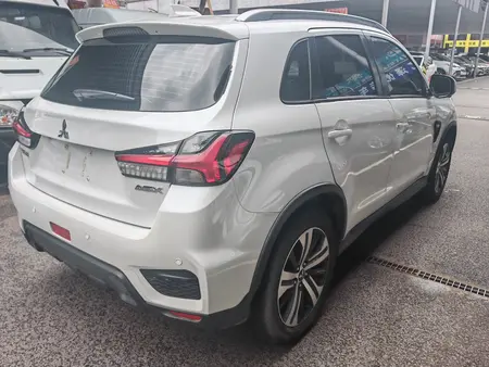 catalog-car-5