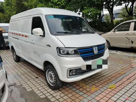 catalog-car-3