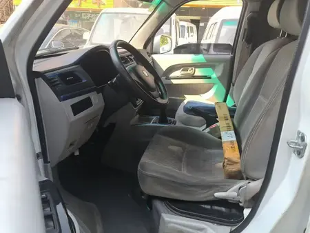 catalog-car-8