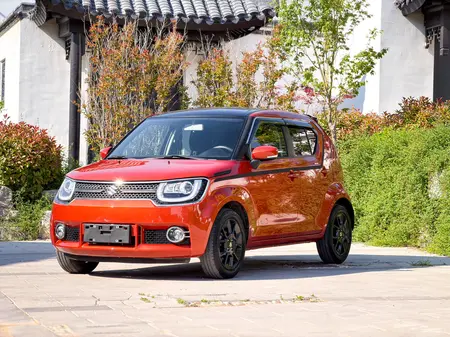 catalog-car-1