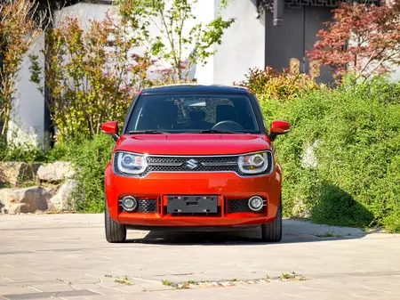 catalog-car-2