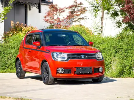 catalog-car-3