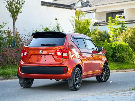 catalog-car-6