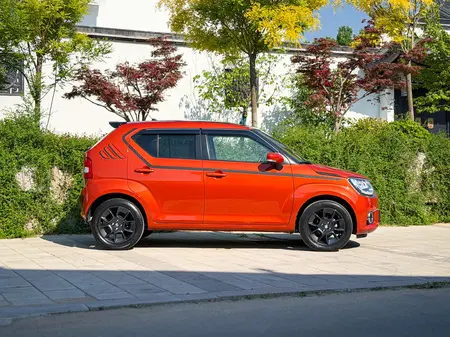 catalog-car-7