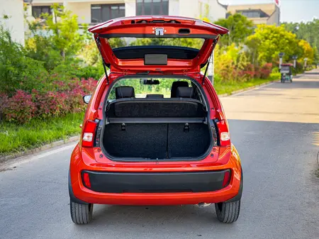 catalog-car-9