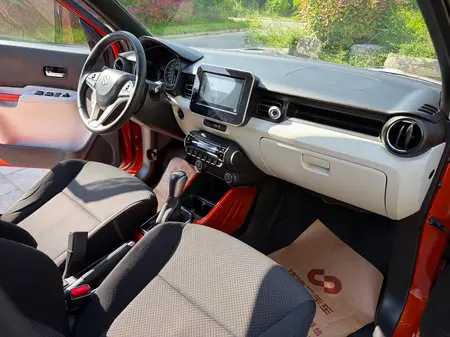 catalog-car-10
