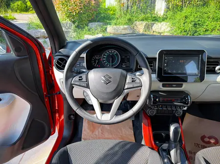 catalog-car-12