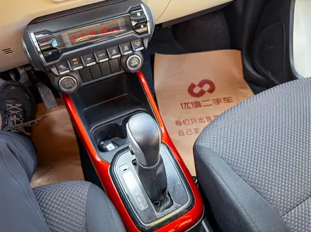 catalog-car-13
