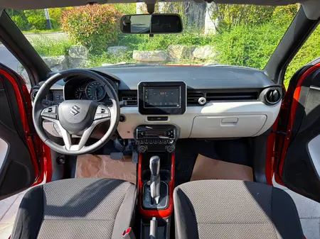 catalog-car-15