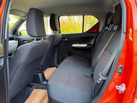 catalog-car-17
