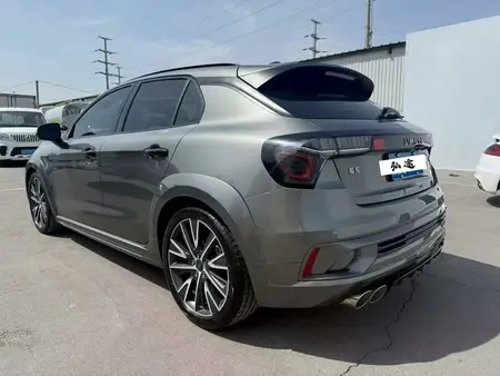 catalog-car-4